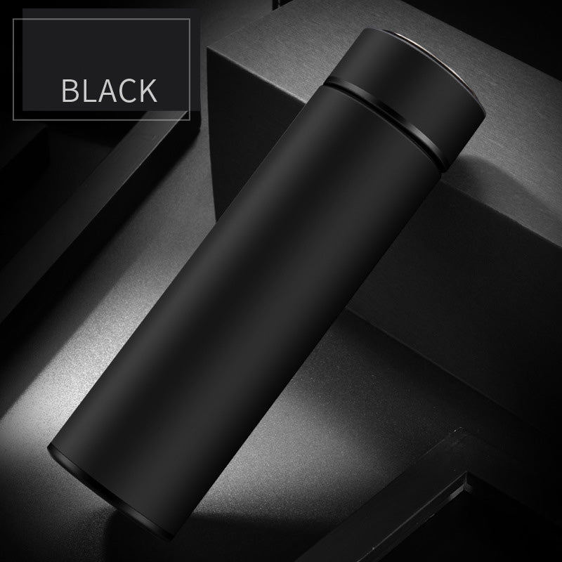 Matt termos 450ml