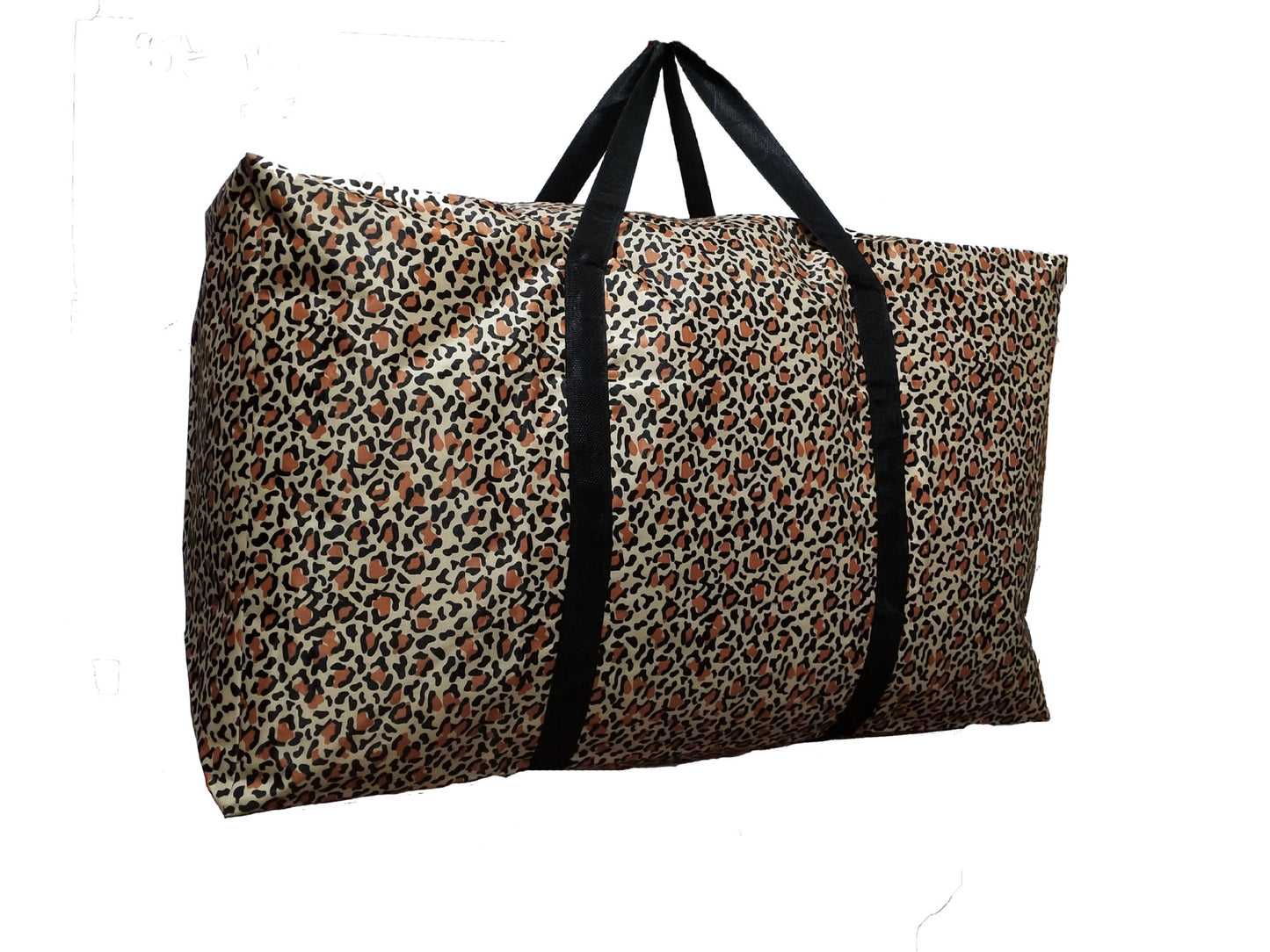 Duffel bag på 100L