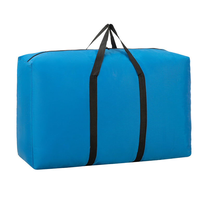 Duffel bag på 100L