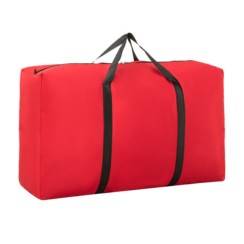 Duffel bag på 100L