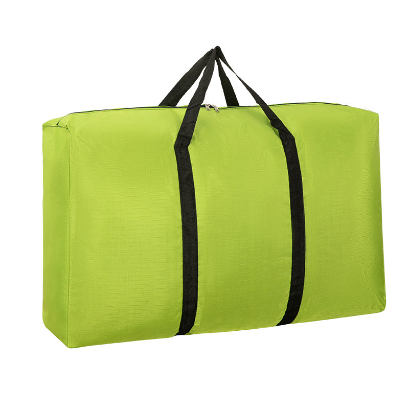 Duffel bag på 100L