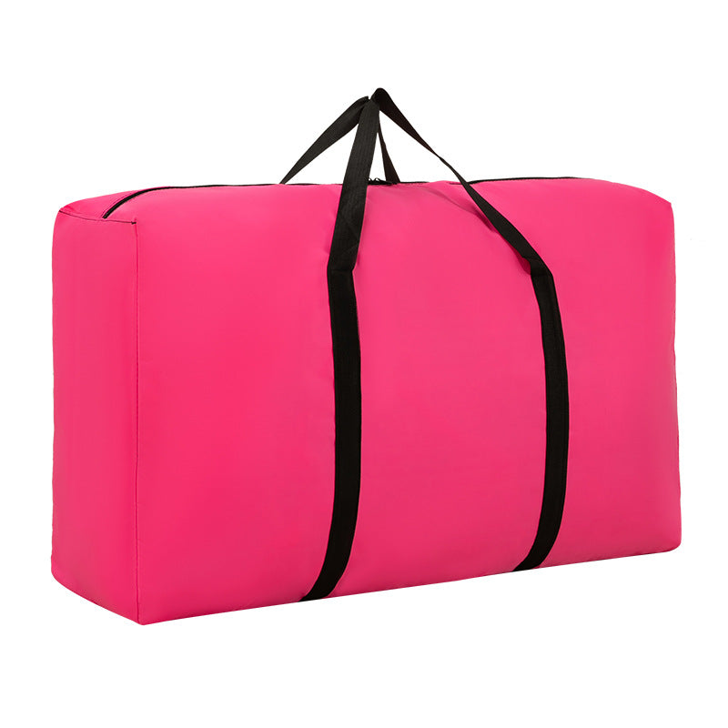Duffel bag på 100L