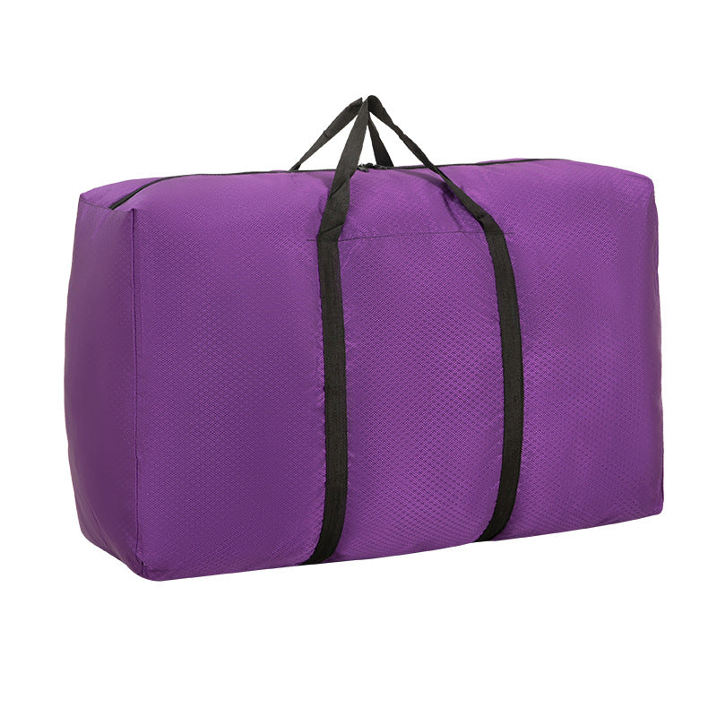 Duffel bag på 100L