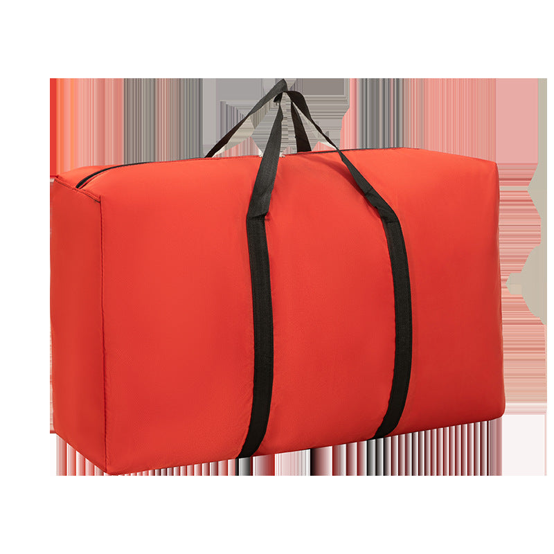 Duffel bag på 100L