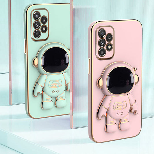 3D Deksel astronaut Samsung