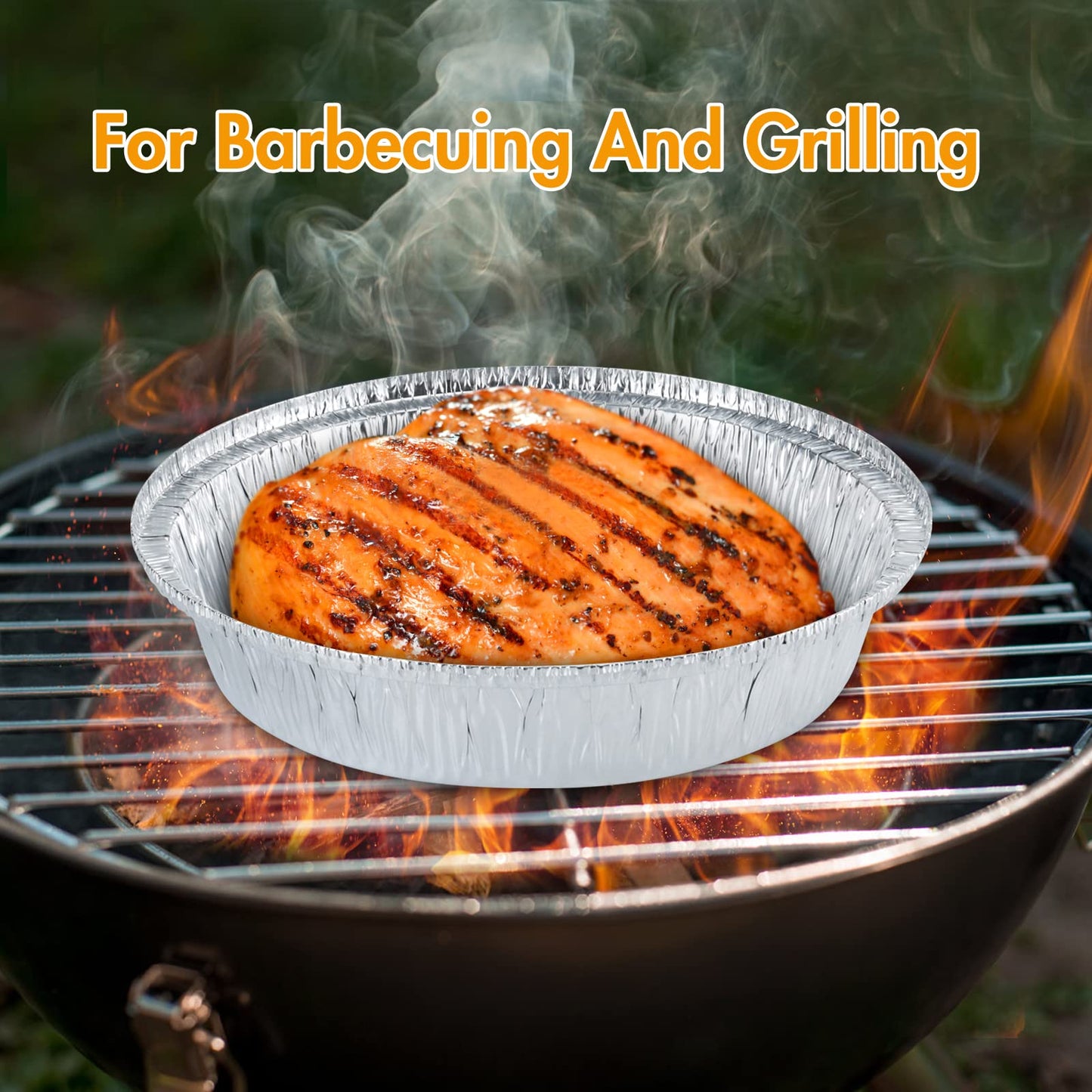 AirFryer beskytter