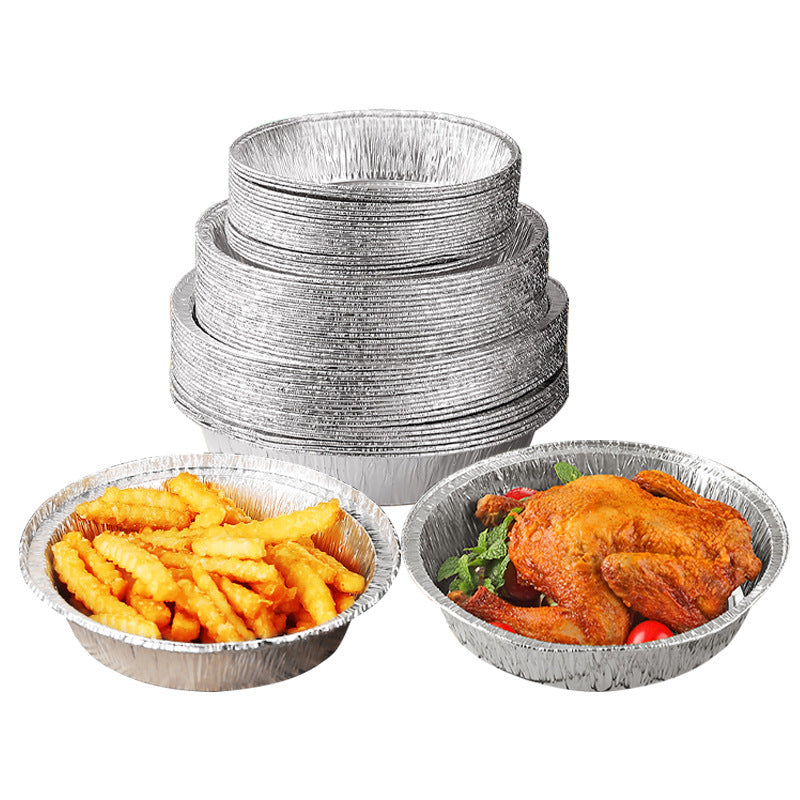 AirFryer beskytter