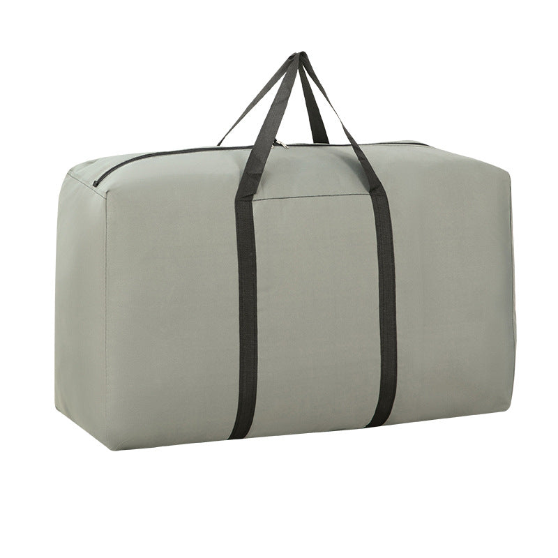 Duffel bag på 100L