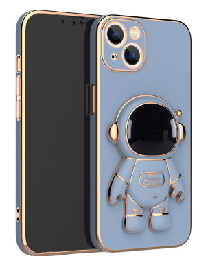 3D Deksel astronaut iPhone