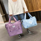 Justerbar Hengyi Shengdi bag 20-35L