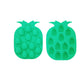 Ananas isbit-form