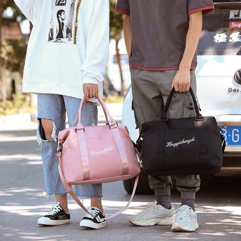 36L Hengyi Shengdi bag