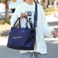 36L Hengyi Shengdi bag