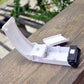 Plastforsegler