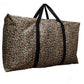 Duffel bag på 100L