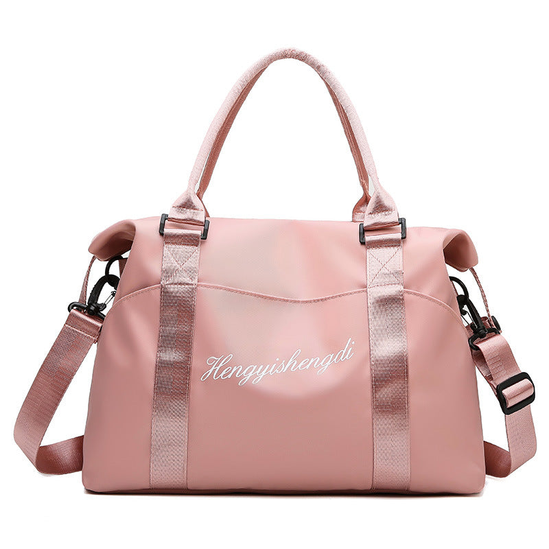36L Hengyi Shengdi bag