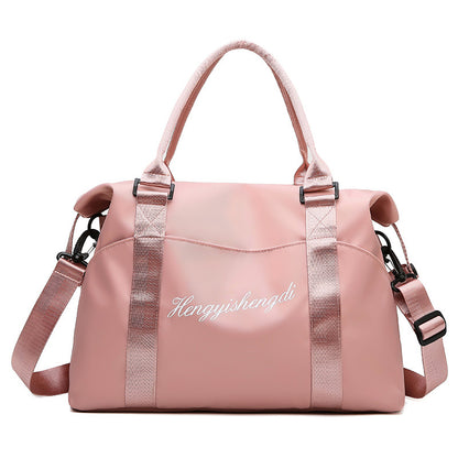36L Hengyi Shengdi bag