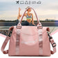 36L Hengyi Shengdi bag
