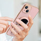 3D Deksel astronaut iPhone