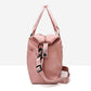 36L Hengyi Shengdi bag