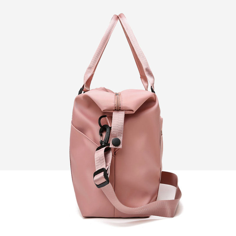 36L Hengyi Shengdi bag