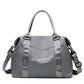 36L Hengyi Shengdi bag