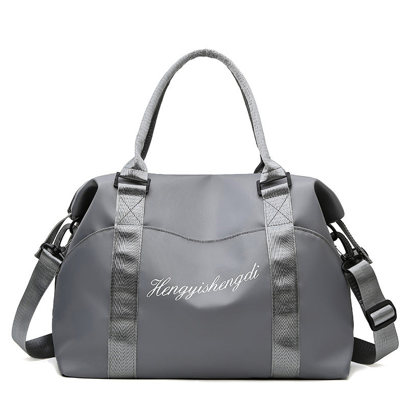 36L Hengyi Shengdi bag