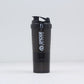 Tre lags shaker