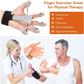 Fingertrener