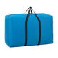 Duffel bag på 100L