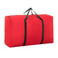 Duffel bag på 100L