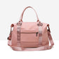36L Hengyi Shengdi bag