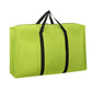 Duffel bag på 100L