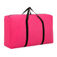Duffel bag på 100L
