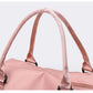 36L Hengyi Shengdi bag