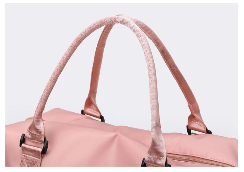 36L Hengyi Shengdi bag