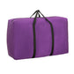 Duffel bag på 100L