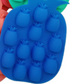 Ananas isbit-form