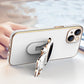 3D Deksel astronaut iPhone