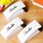 Plastforsegler