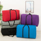 Duffel bag på 100L