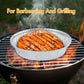 AirFryer beskytter