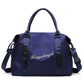 36L Hengyi Shengdi bag