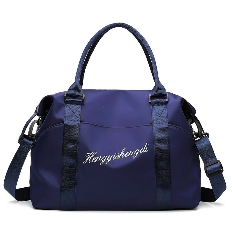 36L Hengyi Shengdi bag
