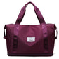 Justerbar Hengyi Shengdi bag 20-35L