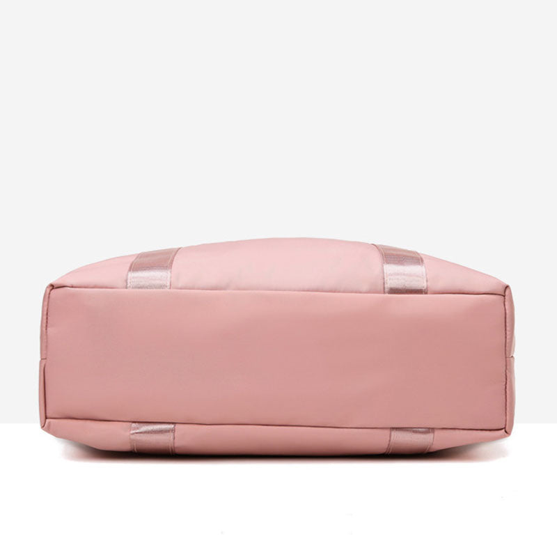 36L Hengyi Shengdi bag