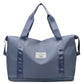Justerbar Hengyi Shengdi bag 20-35L