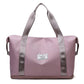 Justerbar Hengyi Shengdi bag 20-35L