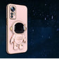3D Deksel astronaut Samsung