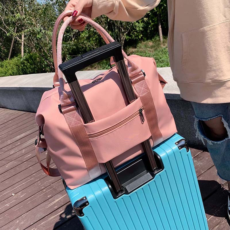 36L Hengyi Shengdi bag
